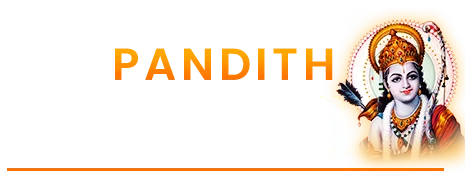 Pandith Karna